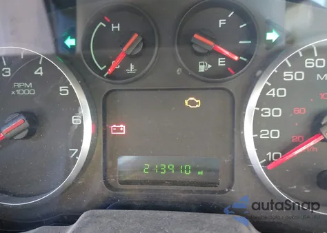 2006 Ford Five Hundred Se from USA, damaged, VIN 1FAFP23116G117100